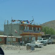 Baja2011 986 : Baja2011